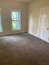 16 S 19th Ave E, Unit 3 in Duluth, MN - Building Photo - Building Photo