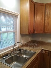 179 Booker Dr SW in Concord, NC - Building Photo - Building Photo