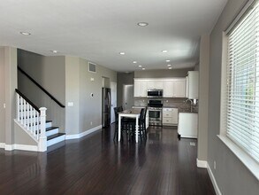 2658 San Remo Dr in Sparks, NV - Building Photo - Building Photo