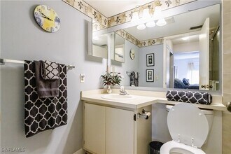 9540 Green Cypress Ln in Ft. Myers, FL - Building Photo - Building Photo
