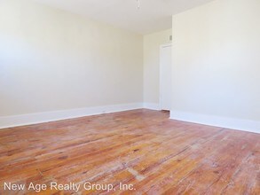 3628 Powelton Ave in Philadelphia, PA - Building Photo - Building Photo