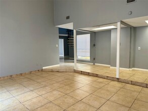 12011 Carriage Ridge Ct in Houston, TX - Building Photo - Building Photo