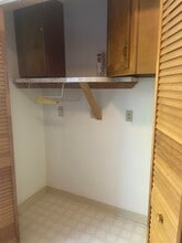 123 Mayfield St in Worcester, MA - Building Photo - Building Photo