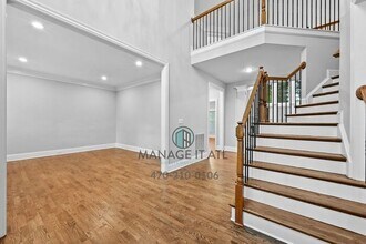 3071 Willowstone Dr in Duluth, GA - Building Photo - Building Photo