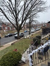 114 E Colonial St in Philadelphia, PA - Building Photo - Building Photo