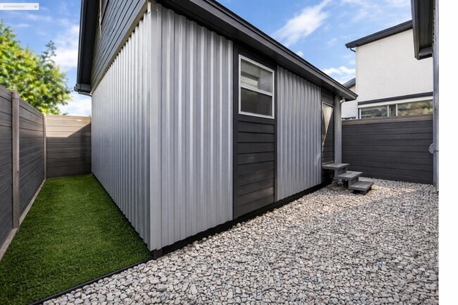 property at 5036 Golden Forest Dr