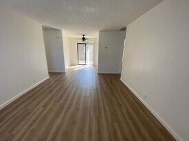 9339 Musselman Dr in Atascadero, CA - Building Photo