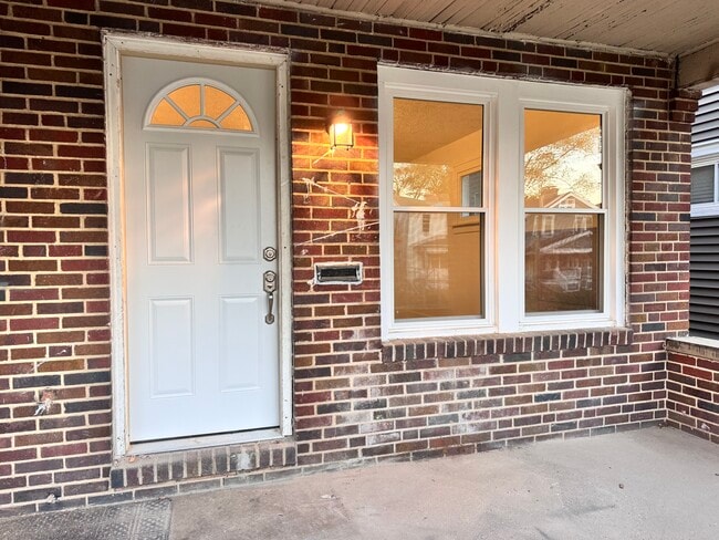 1183 Linwood Ave, Unit 1183 Linwood Ave