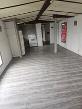 1801 S Business 45 in Corsicana, TX - Foto de edificio - Building Photo