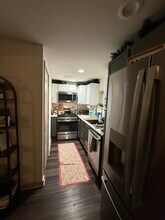 1107 E Glen Ave in Peoria Heights, IL - Foto de edificio - Building Photo