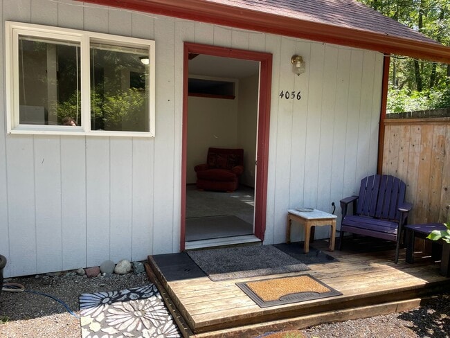 4056 Tree Frog Ln in Langley, WA - Building Photo - Building Photo