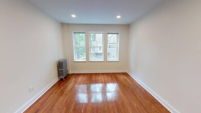 789 Washington St, Unit 2 Bed in Brookline, MA - Building Photo - Building Photo