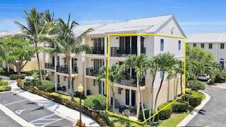 452 Juno Dunes Way in Juno Beach, FL - Building Photo - Building Photo