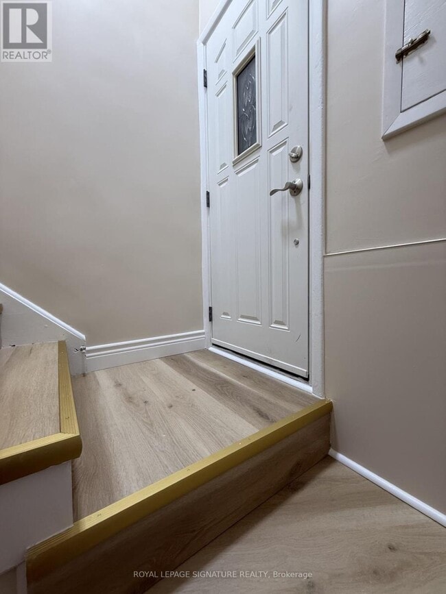 property at 67 Hart Ave