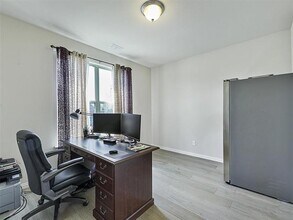2613 Sunstar Dr in Little Elm, TX - Building Photo - Building Photo