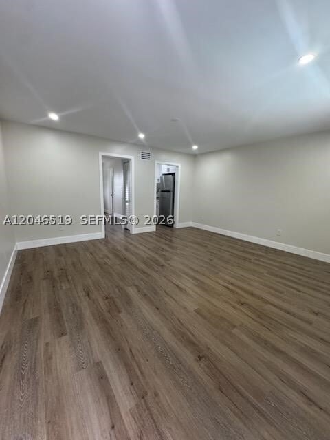 property at 6805 SW 88th St