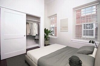 100 Washington St in Salem, MA - Building Photo - Building Photo