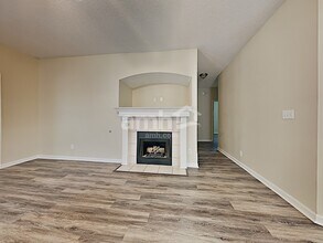 3864 Lake Village Cv in Olive Branch, MS - Building Photo - Building Photo
