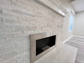 2313 Placid Dr in Carrollton, TX - Foto de edificio - Building Photo