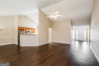 3771 Bogan Mill Rd NE in Buford, GA - Building Photo - Building Photo