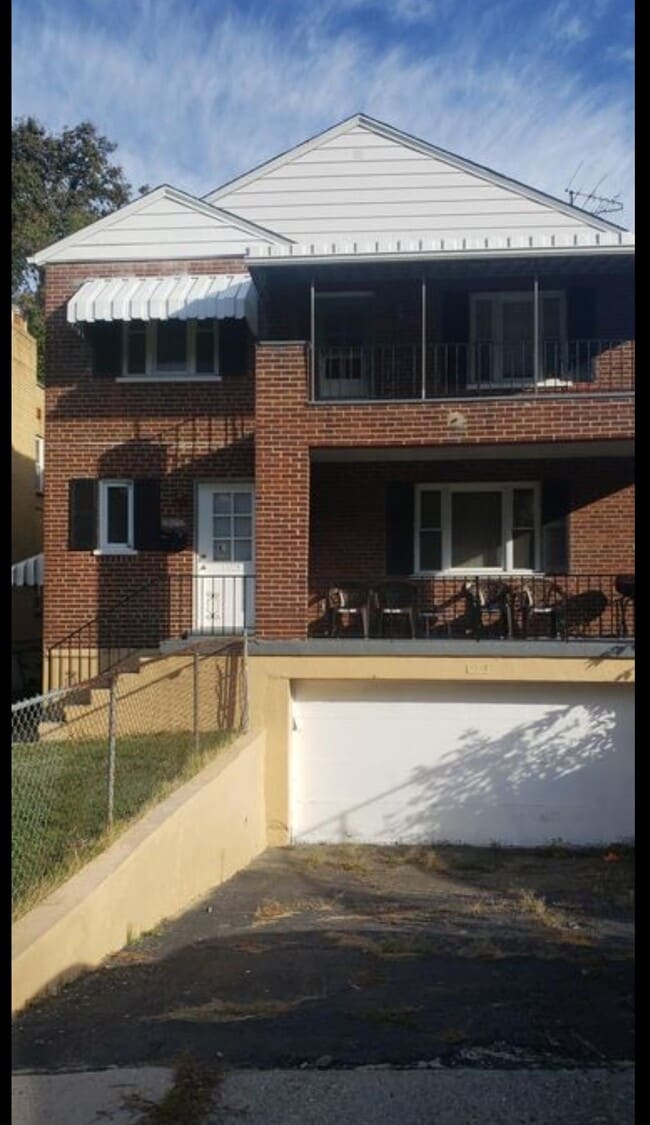 5248 Newfield Ave, Unit 5248 Newfield Ave in Cincinnati, OH - Building Photo - Building Photo