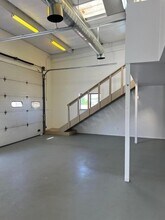 2754 Agua Fria St in Santa Fe, NM - Building Photo - Building Photo