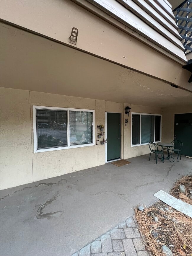 property at 1120 Herbert Ave