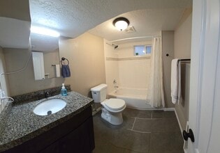 864 E 200 S in Salt Lake City, UT - Building Photo - Building Photo
