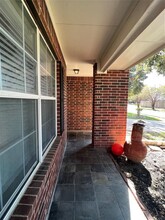 20019 Millstone Ridge Ln in Katy, TX - Building Photo - Building Photo