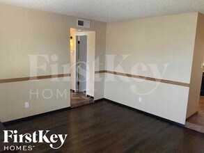 314 W Oraibi Dr in Phoenix, AZ - Building Photo - Building Photo