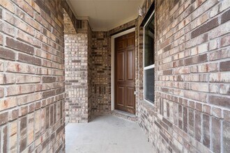 14120 Purple Azalea Dr in Pflugerville, TX - Building Photo - Building Photo