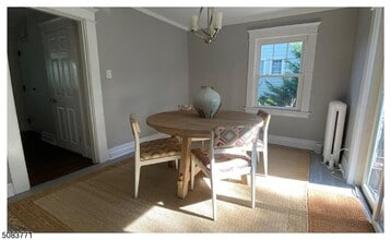 321 N Fullerton Ave in Montclair, NJ - Building Photo - Building Photo