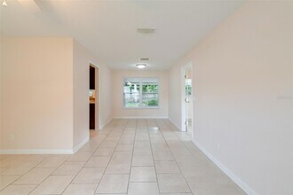 8918 134th St N in Seminole, FL - Building Photo - Building Photo