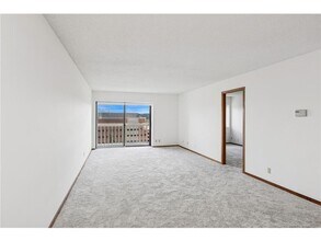 311 Pleasant Ave in St. Paul, MN - Building Photo - Building Photo
