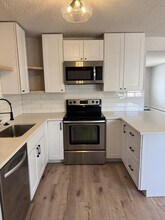 3068 S Delaware St in Englewood, CO - Building Photo - Building Photo