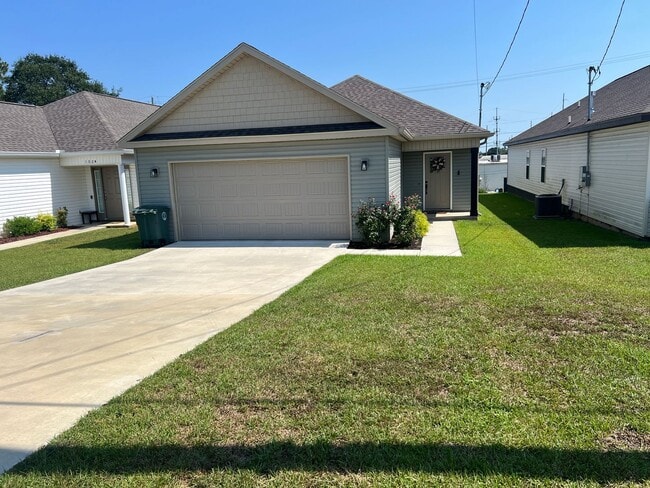 property at 102A Whispering Pines St