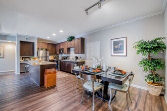 Avion At Spectrum in San Diego, CA - Building Photo - Building Photo