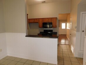 5539 Bradley Dr in Southaven, MS - Building Photo - Building Photo