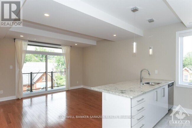 7 Monk St in Ottawa, ON - Building Photo - Building Photo