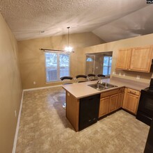 108 Annacy Park Dr in Columbia, SC - Building Photo - Building Photo