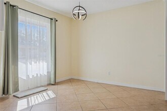 1255 Foggy Ridge Pkwy in Lutz, FL - Building Photo - Building Photo