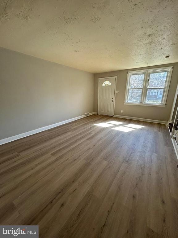 property at 330 W 21st St