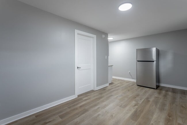 property at 655 4th St NE