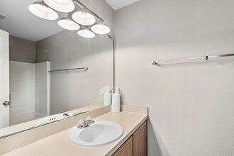 16802 Pine Castle Dr in Houston, TX - Building Photo - Building Photo