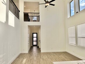 10603 Blossom River Dr in Sienna, TX - Building Photo - Building Photo