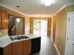 246 Tillamook Dr in Wake Forest, NC - Building Photo - Building Photo