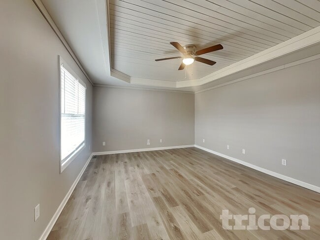 622 Ashley Oaks Dr in Clarksville, TN - Building Photo - Building Photo