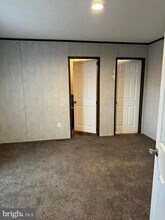 11441 Tanyard Hill Rd in Orrstown, PA - Building Photo - Building Photo