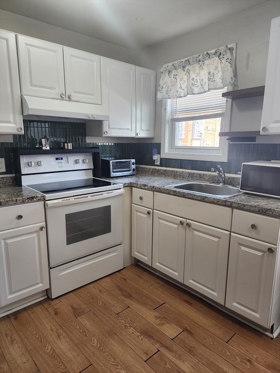 property at 138 Franklin St