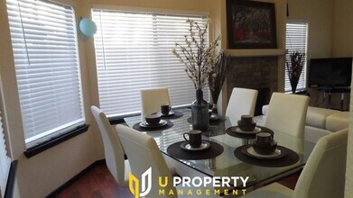 821 Dublin Dr in Richardson, TX - Building Photo - Building Photo